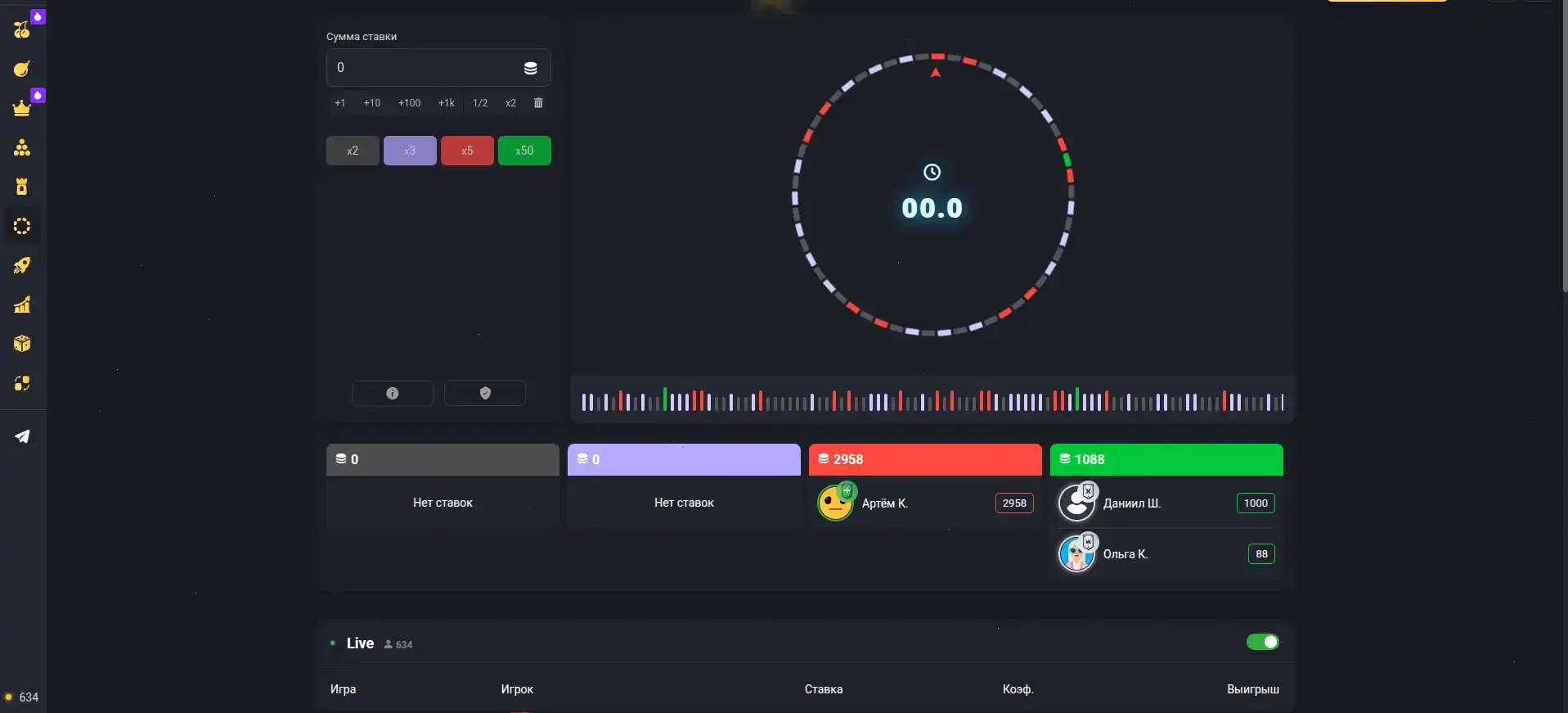 jet casino оплата вывод средств смартфон
